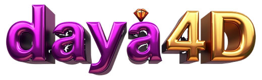 daya4d login