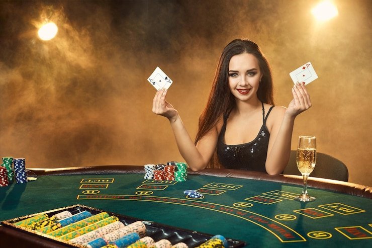 daya4d login mobile app interface showing slot tournaments and sportsbook markets