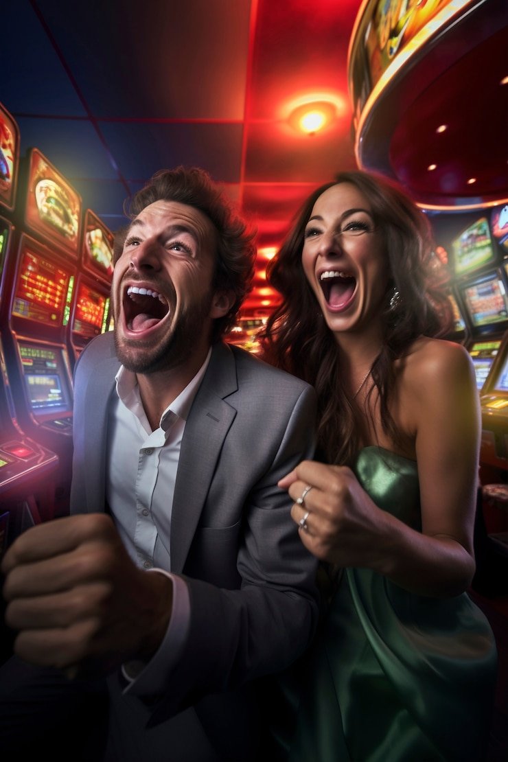 daya4d login featured game showcase