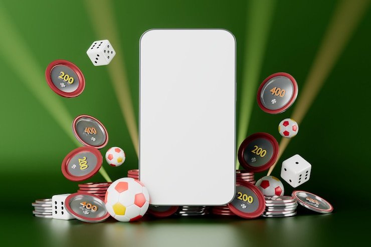 Payment dashboard with DANA, OVO, GoPay icons