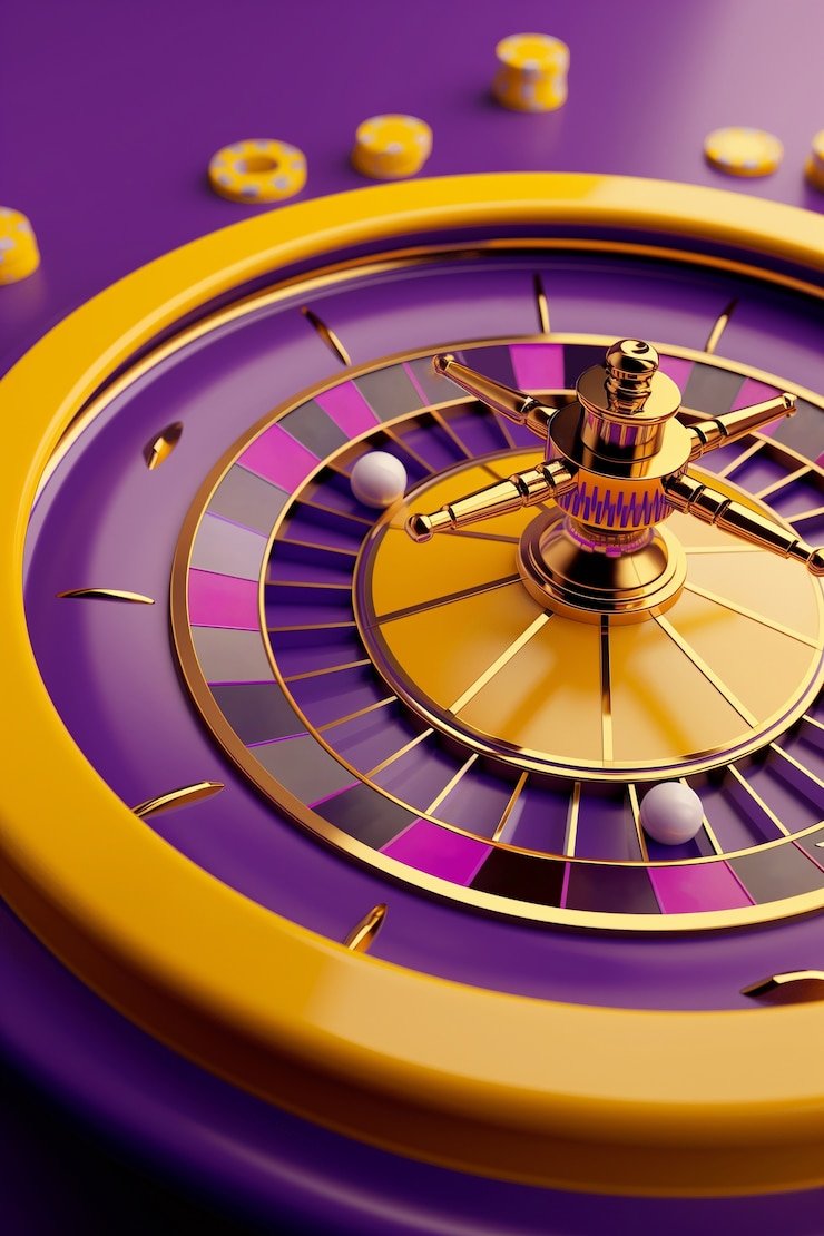 daya4d login featured game showcase