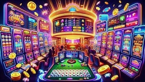 daya4d login Payment guide
