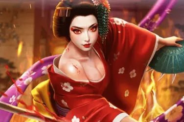 daya4d login featured game showcase