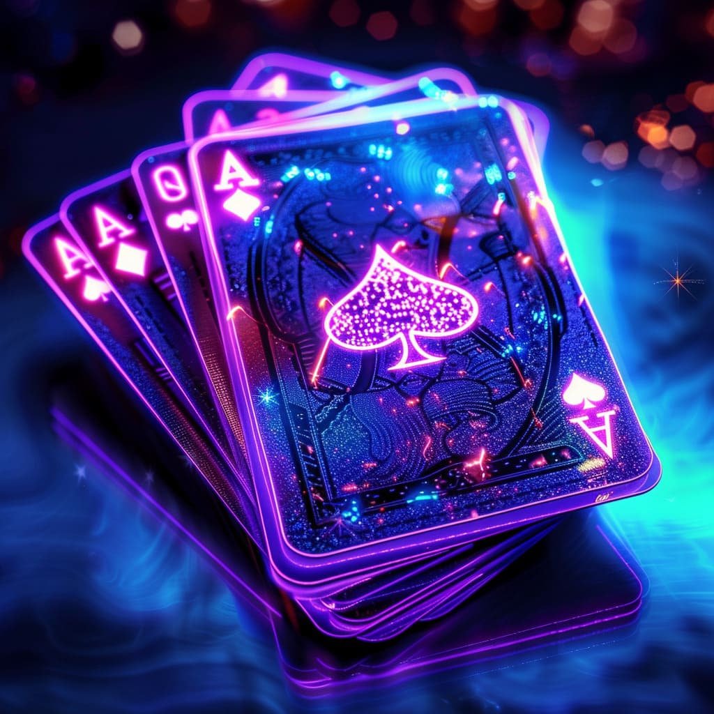 daya4d login featured game showcase